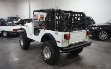 Jeep-cj-5-project-1974-white-6