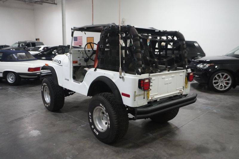 Jeep-cj-5-project-1974-white-6
