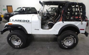 Jeep-cj-5-project-1974-white-7