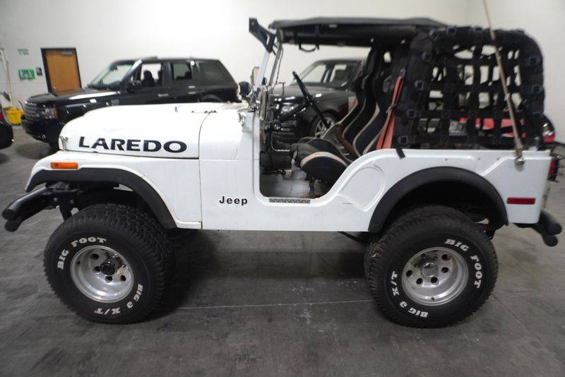 Jeep-cj-5-project-1974-white-7