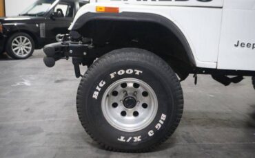 Jeep-cj-5-project-1974-white-8