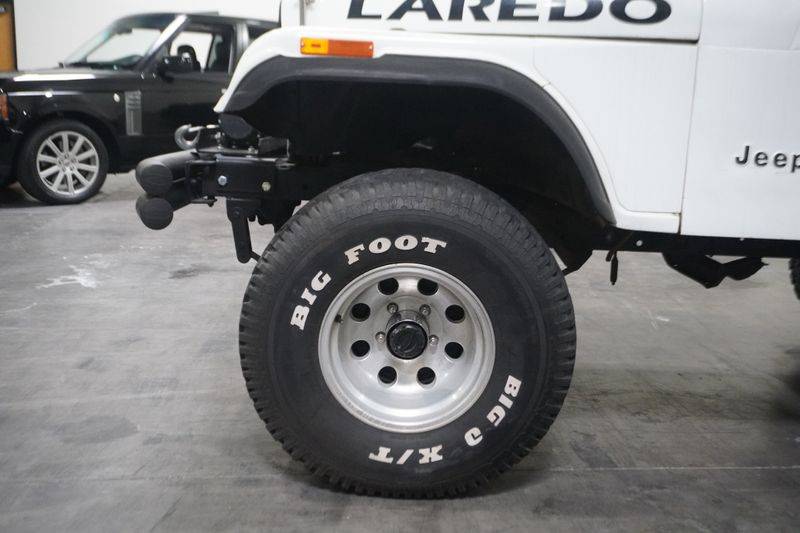 Jeep-cj-5-project-1974-white-8