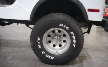 Jeep-cj-5-project-1974-white-9