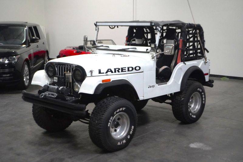 Jeep-cj-5-project-1974-white