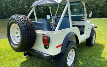 Jeep-cj-5-renegade-1977-white-1