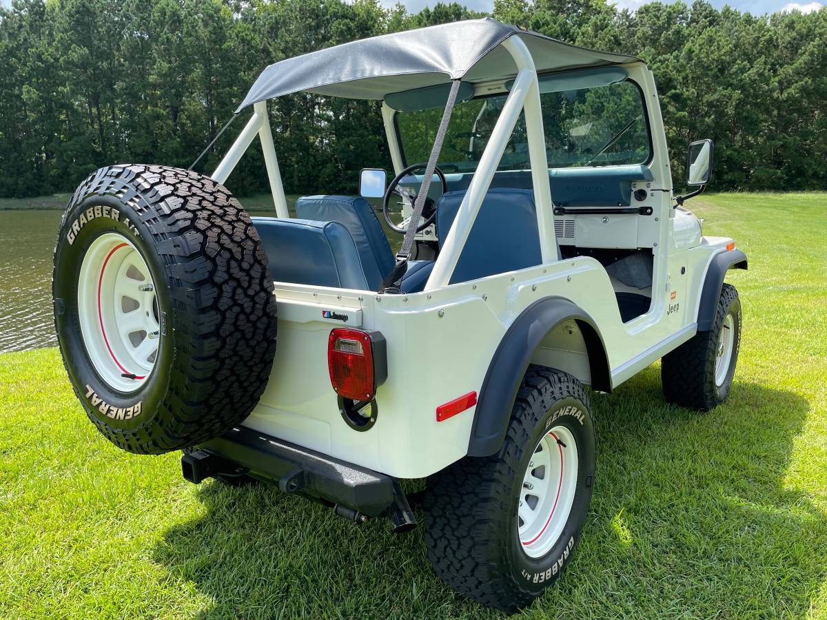 Jeep-cj-5-renegade-1977-white-1