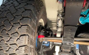Jeep-cj-5-renegade-1977-white-10