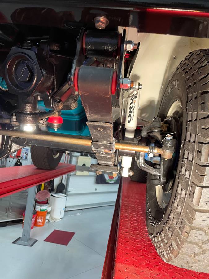 Jeep-cj-5-renegade-1977-white-11