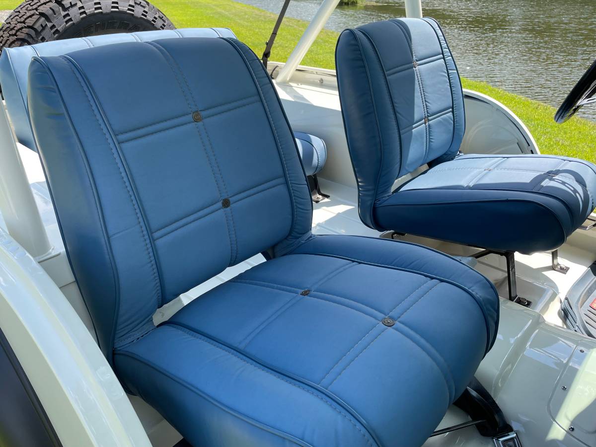 Jeep-cj-5-renegade-1977-white-14