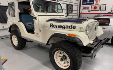 Jeep-cj-5-renegade-1977-white-15
