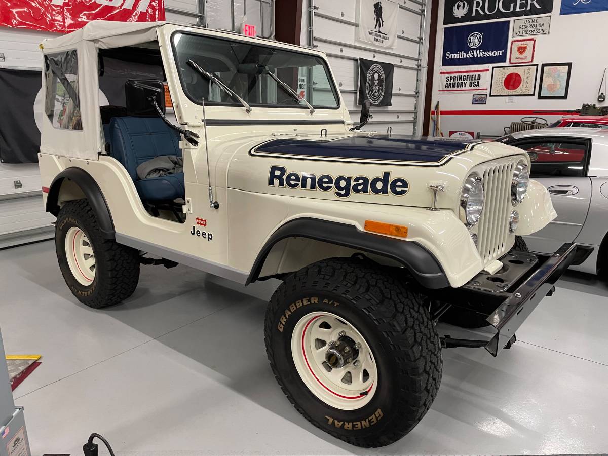 Jeep-cj-5-renegade-1977-white-15