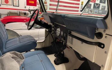 Jeep-cj-5-renegade-1977-white-17