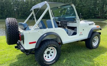 Jeep-cj-5-renegade-1977-white-2