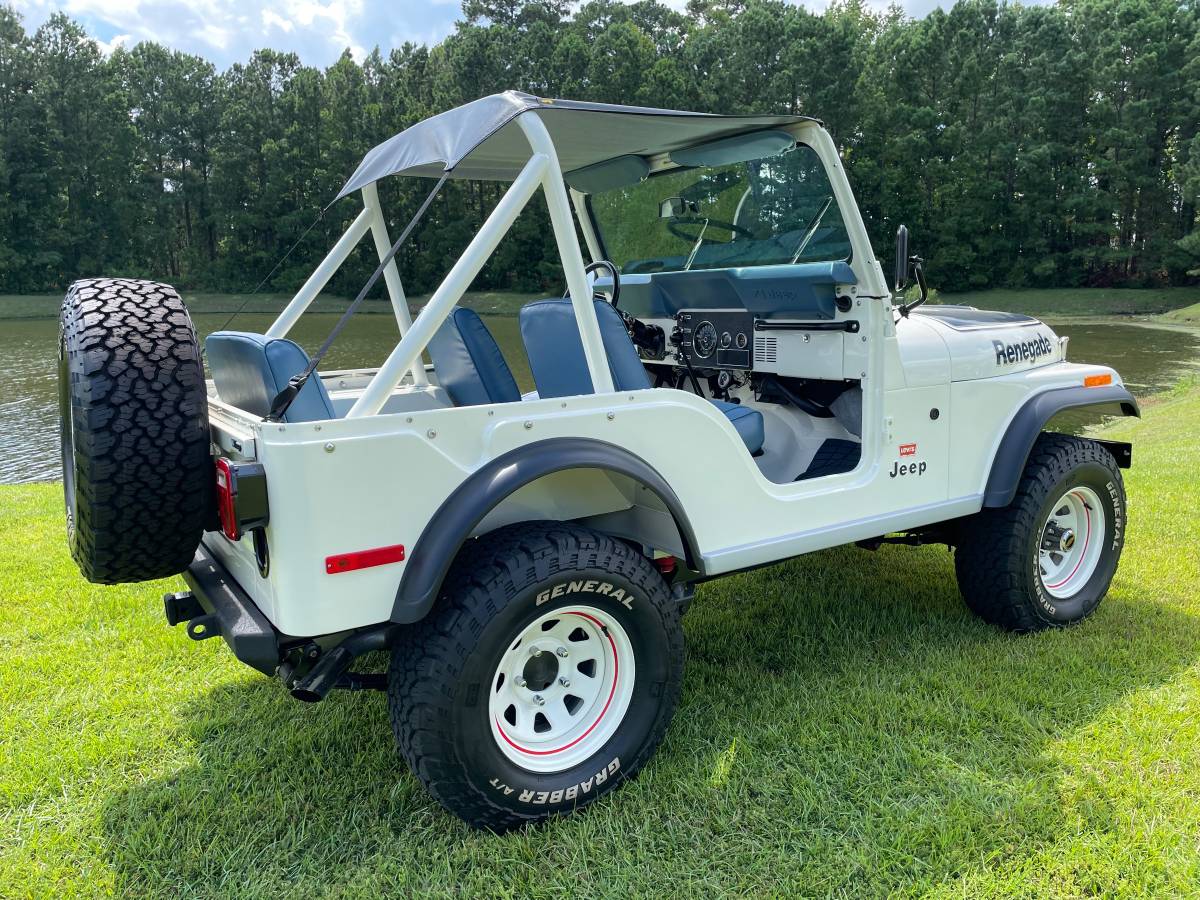 Jeep-cj-5-renegade-1977-white-2