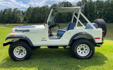 Jeep-cj-5-renegade-1977-white-3