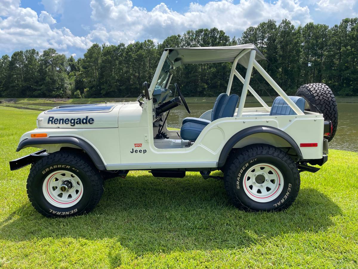 Jeep-cj-5-renegade-1977-white-3