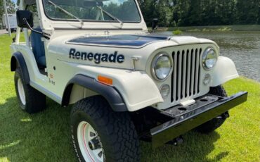 Jeep-cj-5-renegade-1977-white
