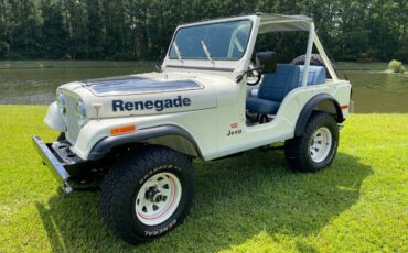 Jeep-cj-5-renegade-1977-white-5