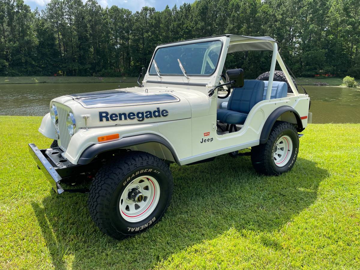 Jeep-cj-5-renegade-1977-white-5