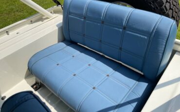Jeep-cj-5-renegade-1977-white-6