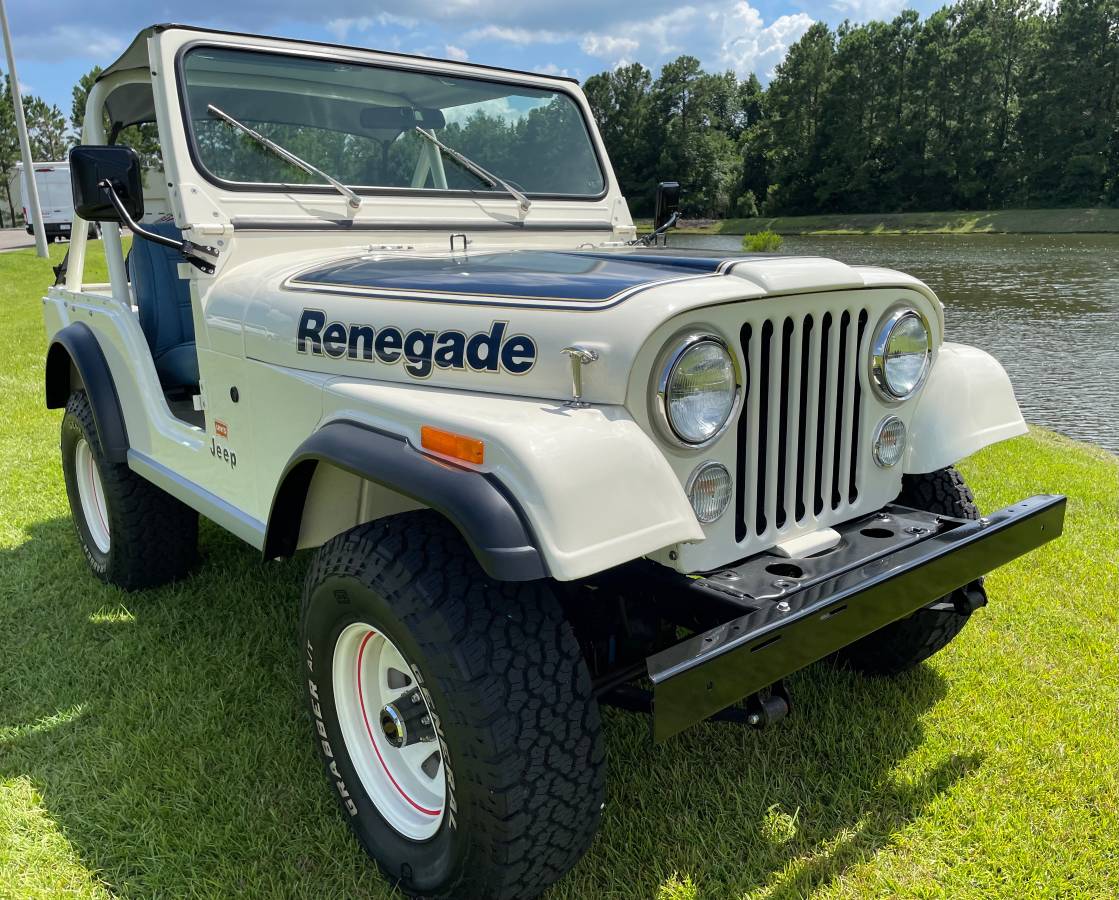 Jeep-cj-5-renegade-1977-white