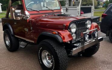 Jeep-cj-7-1976-orange-1