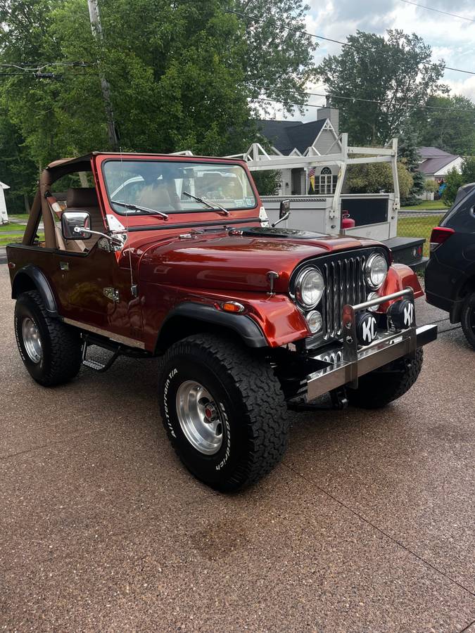 Jeep-cj-7-1976-orange-1