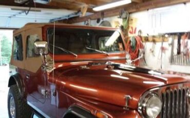Jeep-cj-7-1976-orange-15