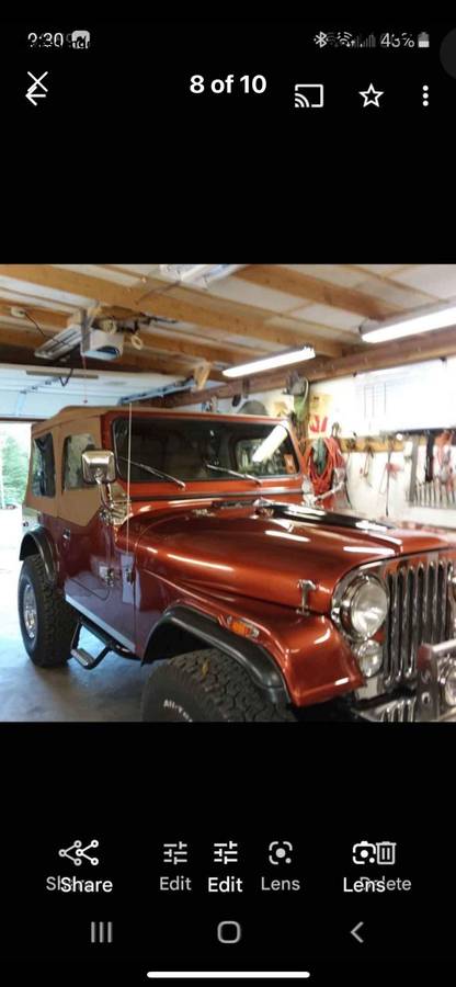 Jeep-cj-7-1976-orange-15