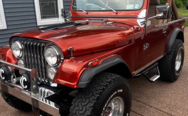 Jeep-cj-7-1976-orange