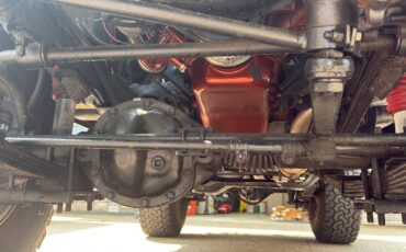 Jeep-cj-7-1976-orange-4