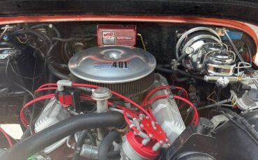 Jeep-cj-7-1976-orange-5