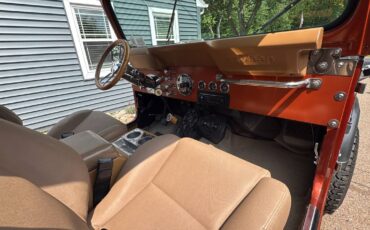 Jeep-cj-7-1976-orange-6