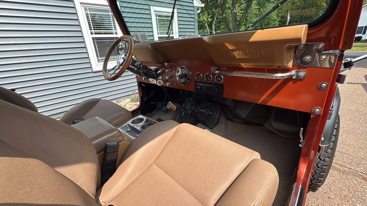 Jeep-cj-7-1976-orange-6