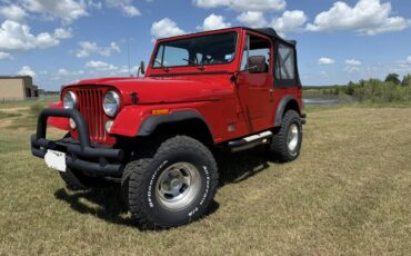 Jeep-cj-7-1976-red-1