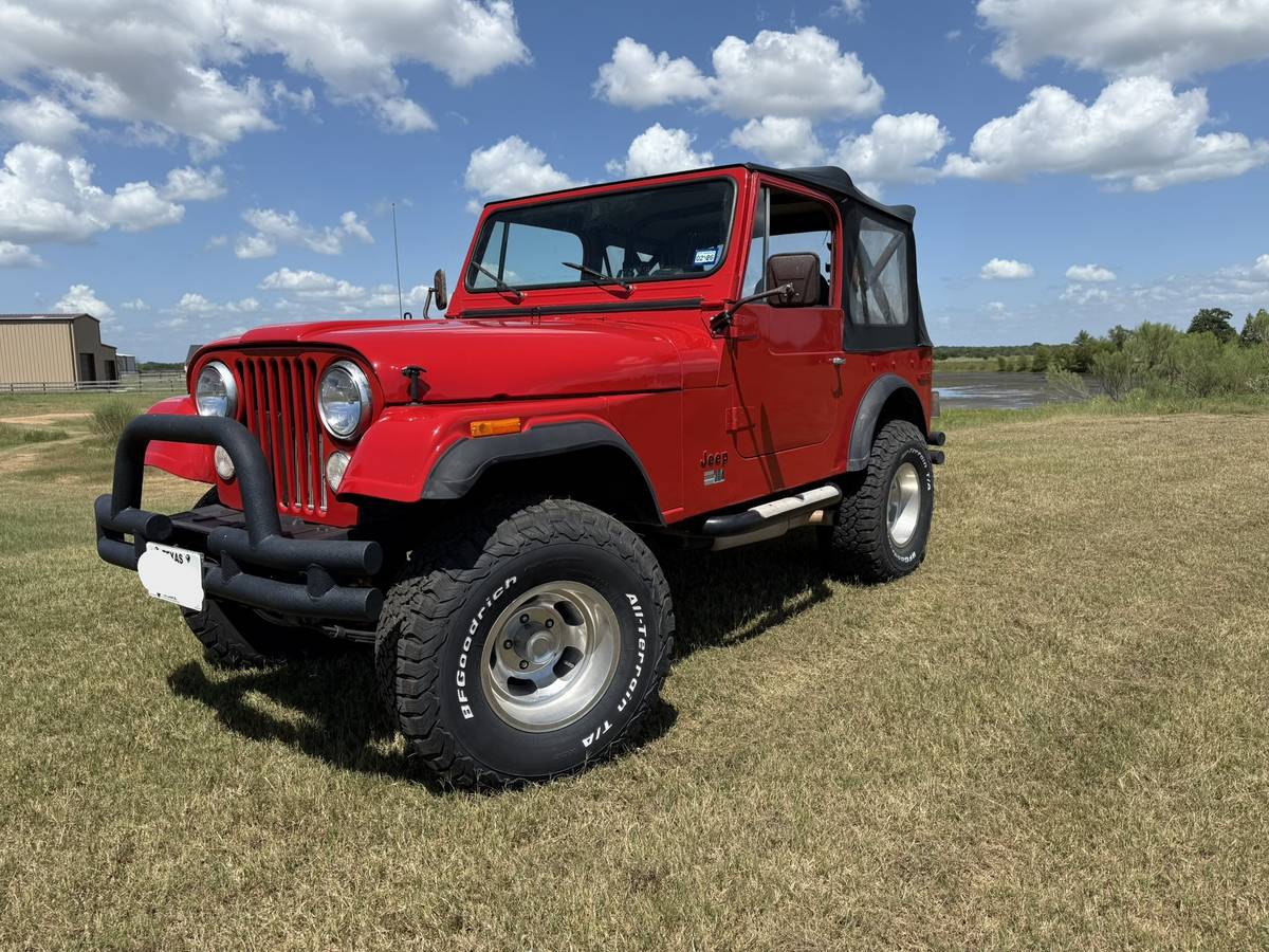 Jeep-cj-7-1976-red-1