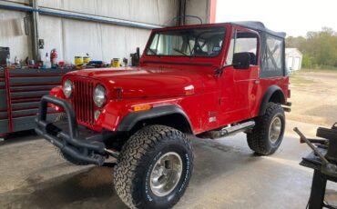 Jeep-cj-7-1976-red-10