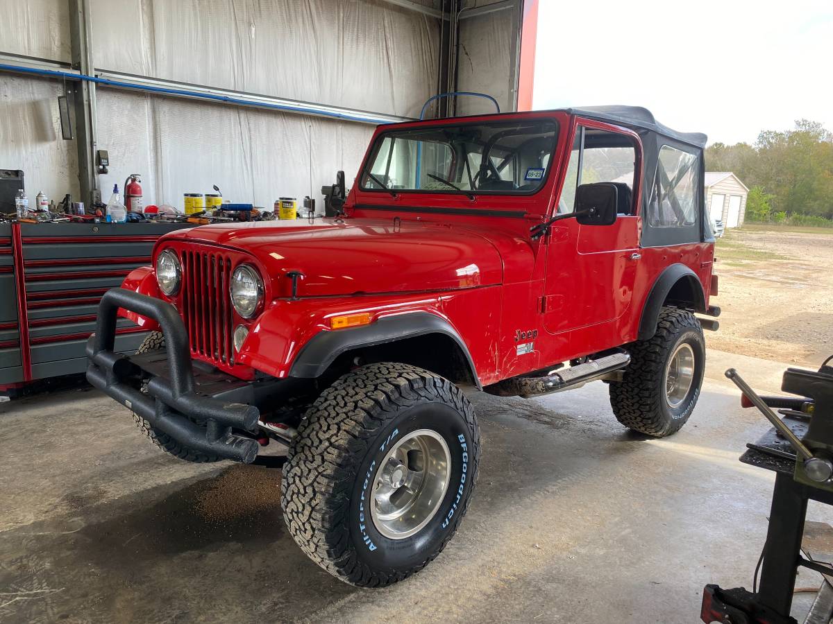 Jeep-cj-7-1976-red-10