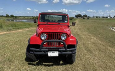 Jeep-cj-7-1976-red-11