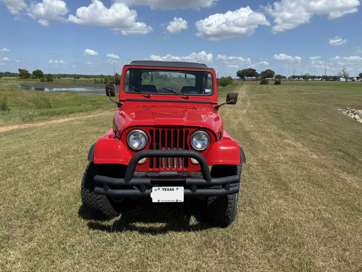 Jeep-cj-7-1976-red-11
