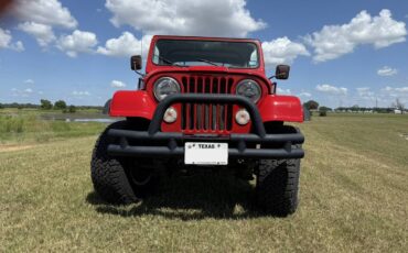 Jeep-cj-7-1976-red-2