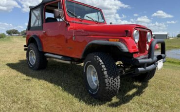 Jeep-cj-7-1976-red-3