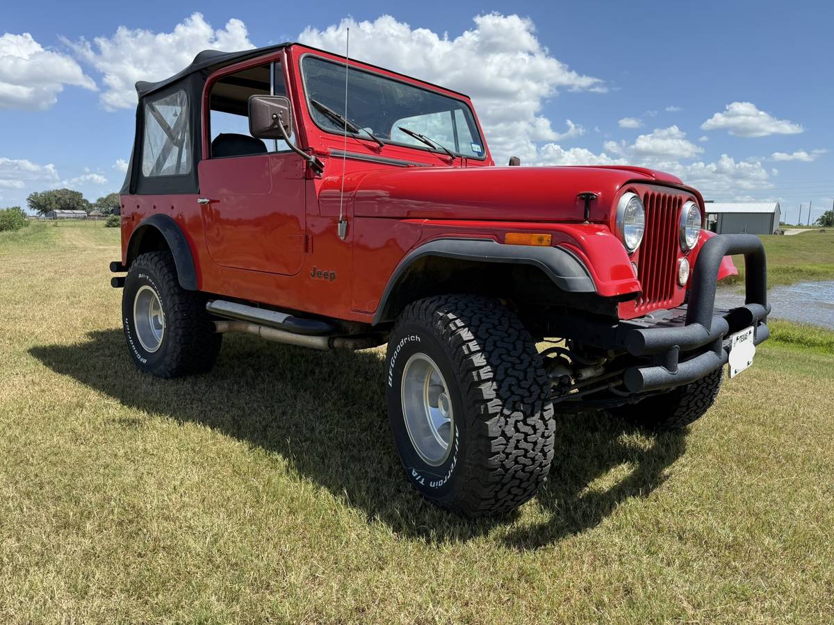 Jeep-cj-7-1976-red-3