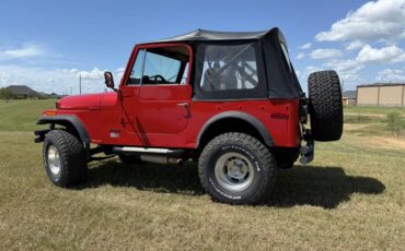 Jeep-cj-7-1976-red