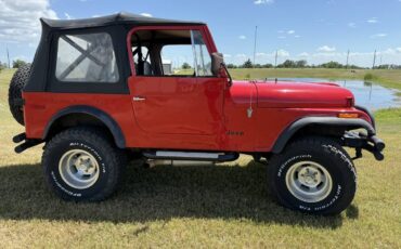 Jeep-cj-7-1976-red-4