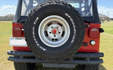 Jeep-cj-7-1976-red-5