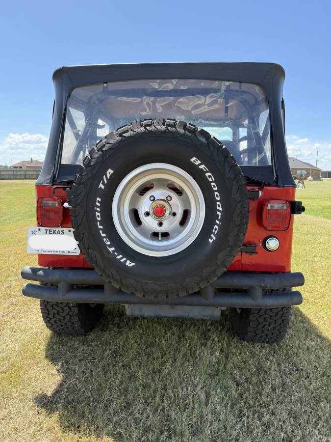 Jeep-cj-7-1976-red-5