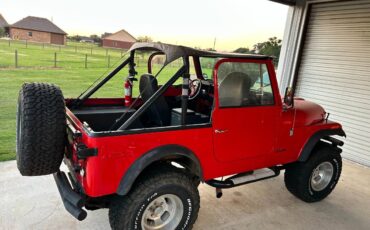 Jeep-cj-7-1976-red-6
