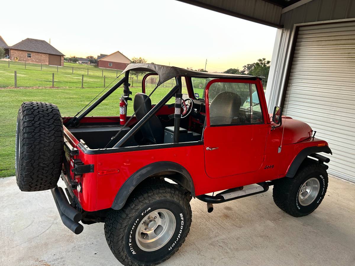 Jeep-cj-7-1976-red-6