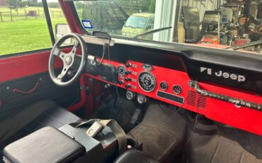Jeep-cj-7-1976-red-9